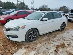 1HGCR2F31HA138105 2017 HONDA ACCORD