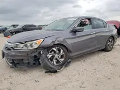 1HGCR2F31HA139318 2017 HONDA ACCORD