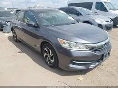1HGCR2F31HA139500 2017 HONDA ACCORD