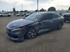 1HGCR2F31HA139531 2017 HONDA ACCORD