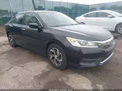 1HGCR2F31HA140453 2017 HONDA ACCORD