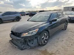 1HGCR2F31HA142302 2017 HONDA ACCORD