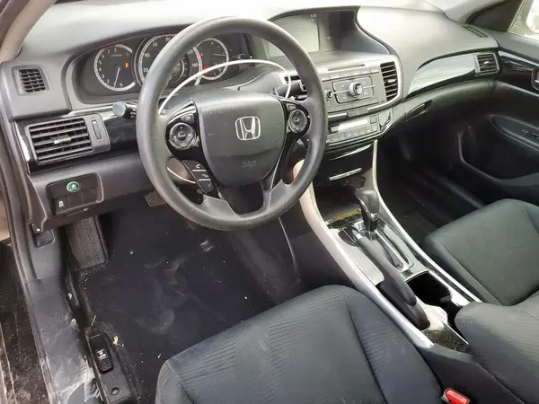 1HGCR2F31HA142302 2017 HONDA ACCORD - Image 8