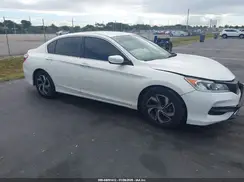 1HGCR2F31HA144003 2017 HONDA ACCORD