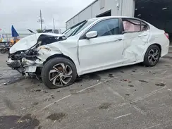 1HGCR2F31HA144065 2017 HONDA ACCORD