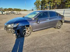 1HGCR2F31HA145023 2017 HONDA ACCORD