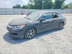 1HGCR2F31HA146978 2017 HONDA ACCORD