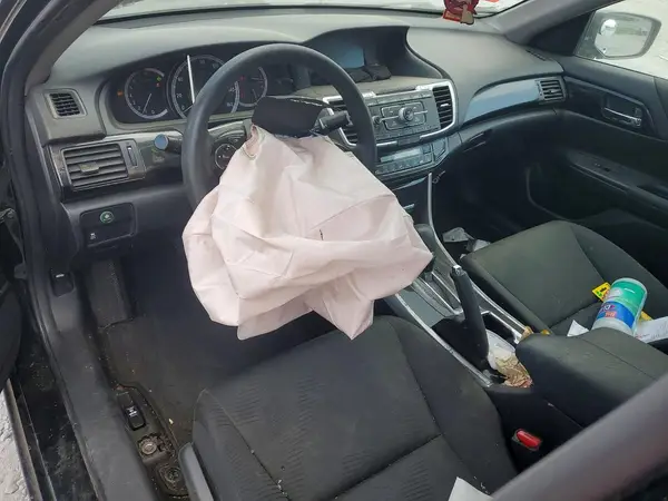 1HGCR2F31HA146978 2017 HONDA ACCORD - Image 8