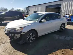 1HGCR2F31HA148245 2017 HONDA ACCORD