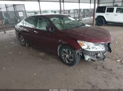 1HGCR2F31HA148374 2017 HONDA ACCORD
