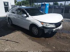 1HGCR2F31HA149282 2017 HONDA ACCORD