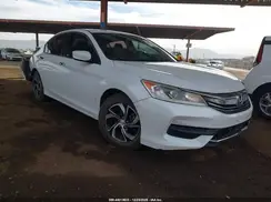 1HGCR2F31HA149301 2017 HONDA ACCORD