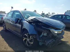 1HGCR2F31HA149606 2017 HONDA ACCORD