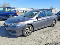 1HGCR2F31HA153848 2017 HONDA ACCORD