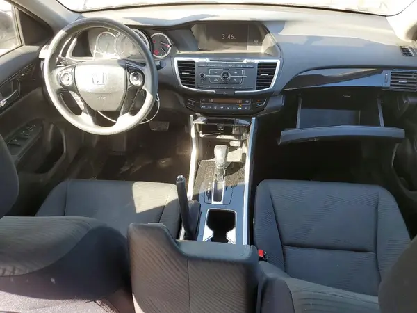 1HGCR2F31HA153848 2017 HONDA ACCORD - Image 8