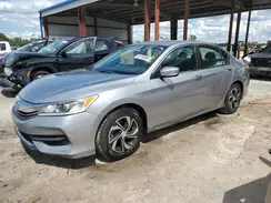 1HGCR2F31HA153980 2017 HONDA ACCORD