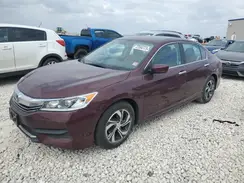 1HGCR2F31HA154837 2017 HONDA ACCORD