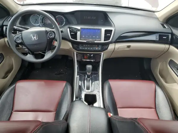 1HGCR2F31HA154837 2017 HONDA ACCORD - Image 8