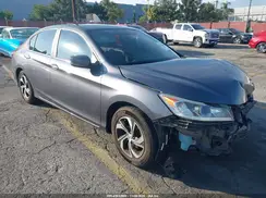 1HGCR2F31HA155938 2017 HONDA ACCORD