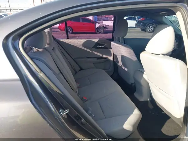 1HGCR2F31HA155938 2017 HONDA ACCORD - Image 8