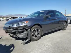 1HGCR2F31HA157964 2017 HONDA ACCORD
