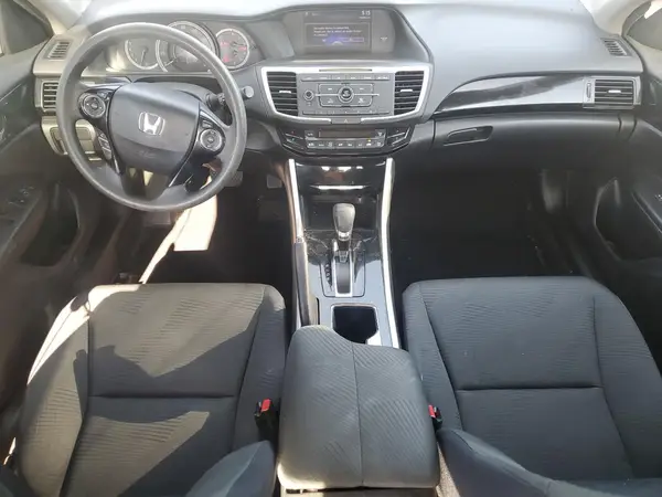1HGCR2F31HA157964 2017 HONDA ACCORD - Image 8