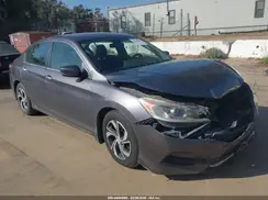 1HGCR2F31HA158239 2017 HONDA ACCORD
