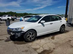1HGCR2F31HA158399 2017 HONDA ACCORD