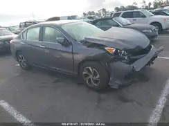 1HGCR2F31HA160170 2017 HONDA ACCORD