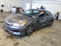 1HGCR2F31HA161030 2017 HONDA ACCORD