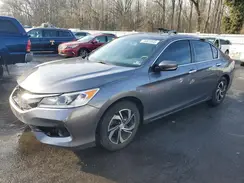 1HGCR2F31HA163179 2017 HONDA ACCORD
