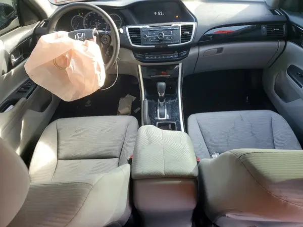 1HGCR2F31HA163179 2017 HONDA ACCORD - Image 8