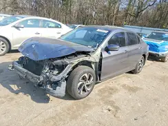 1HGCR2F31HA165708 2017 HONDA ACCORD