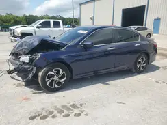 1HGCR2F31HA166194 2017 HONDA ACCORD