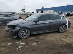 1HGCR2F31HA166406 2017 HONDA ACCORD