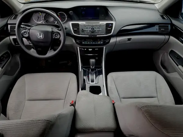 1HGCR2F31HA166406 2017 HONDA ACCORD - Image 8