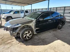 1HGCR2F31HA166647 2017 HONDA ACCORD