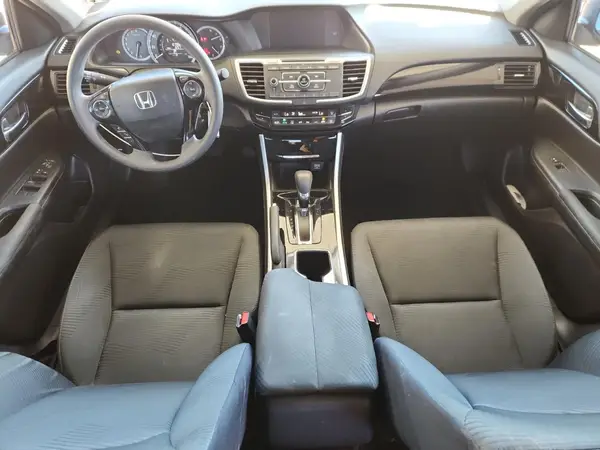 1HGCR2F31HA166647 2017 HONDA ACCORD - Image 8