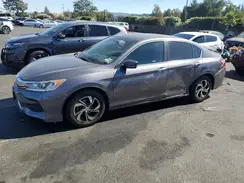 1HGCR2F31HA167751 2017 HONDA ACCORD