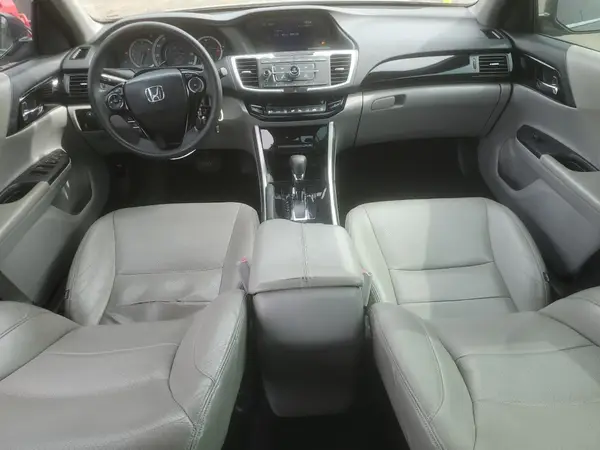 1HGCR2F31HA173145 2017 HONDA ACCORD - Image 8