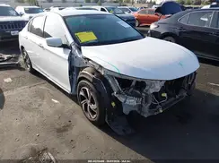 1HGCR2F31HA174540 2017 HONDA ACCORD