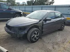 1HGCR2F31HA175896 2017 HONDA ACCORD