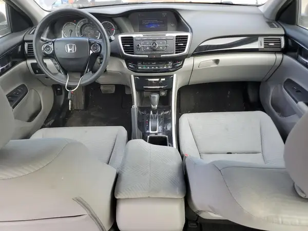 1HGCR2F31HA175896 2017 HONDA ACCORD - Image 8