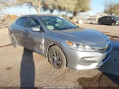 1HGCR2F31HA176255 2017 HONDA ACCORD