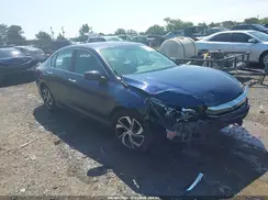 1HGCR2F31HA178006 2017 HONDA ACCORD