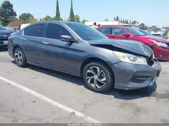 1HGCR2F31HA179432 2017 HONDA ACCORD