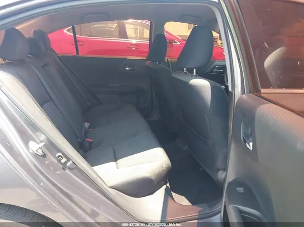 1HGCR2F31HA179432 2017 HONDA ACCORD - Image 8