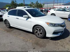 1HGCR2F31HA181133 2017 HONDA ACCORD