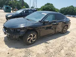 1HGCR2F31HA181939 2017 HONDA ACCORD