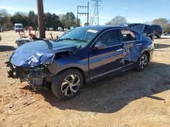 1HGCR2F31HA183450 2017 HONDA ACCORD